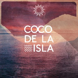 Connection (Jpye Remixes)