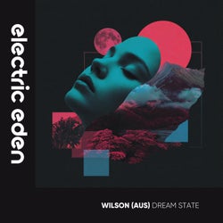 Dream State
