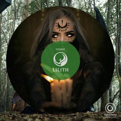 Lilith