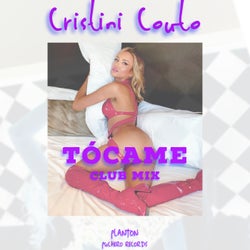 TOCAME (Club Mix)