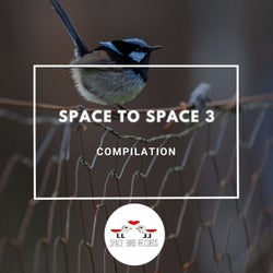 Space to Space 3