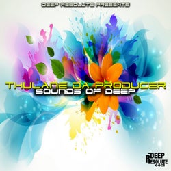 Sounds Of Deep