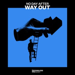 Way Out (Extended Mix)