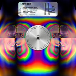 HZVA004