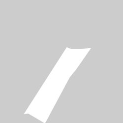 Ironhighway