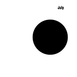 July