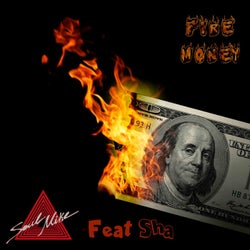 Fire Money (Original Mix)