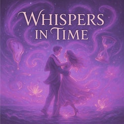 Whispers in Time (Starzcode VIP)