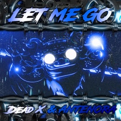 Let Me Go