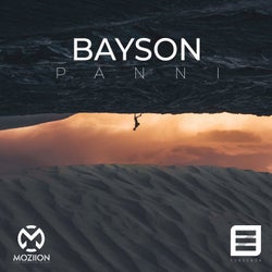 Bayson Panni