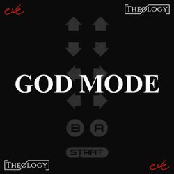 God Mode