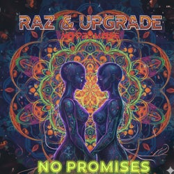 No Promises