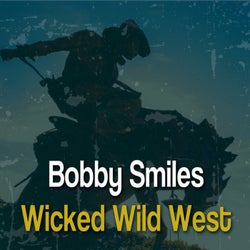 Wicked Wild West