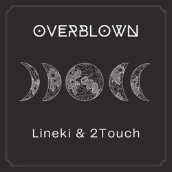 Overblown