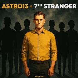 7th Stranger