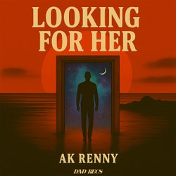 Looking For Her (Extended)