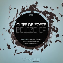 Belize EP