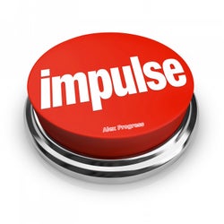 Impulse