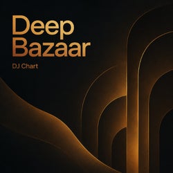 Deep Bazaar