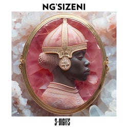 Ng'sizeni