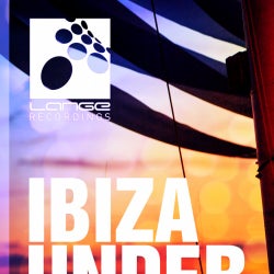 Ibiza Underground Top 10