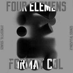 Four Elements