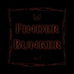 Finder Bunker Vol. 2