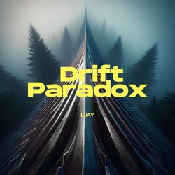 Drift Paradox