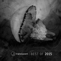 Translucent (Best of 2015)