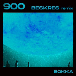 900 (BESKRES remix)