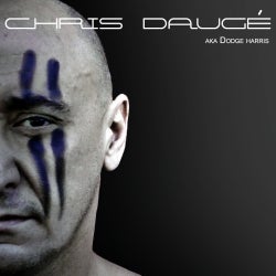 Chris Daugé Selection 07/2014