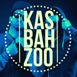 Kasbah Zoo's April Selection