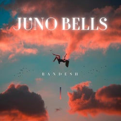 Juno Bells