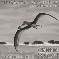 Ocean Fly