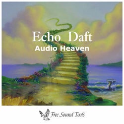 Audio Heaven