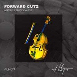 Forward Cutz
