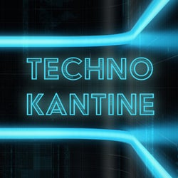 Techno Kantine