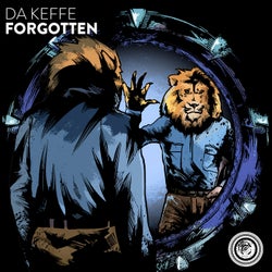 Forgotten
