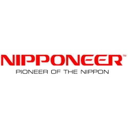Nipponeer's January 2021