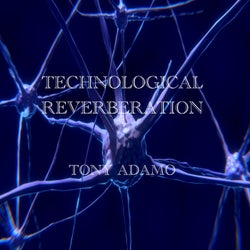 Technological Reverberation