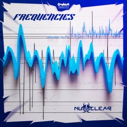Frequencies
