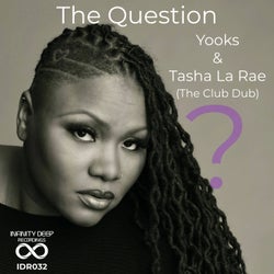 The Question (Club Dub)