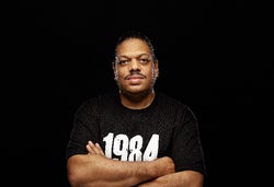 Kerri Chandler Music & Downloads on Beatport