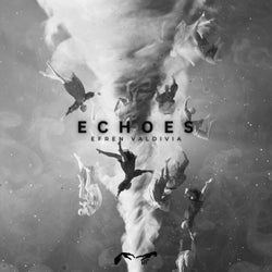 Echoes (Extended Mix)