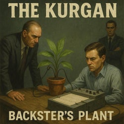 Backster's Plant