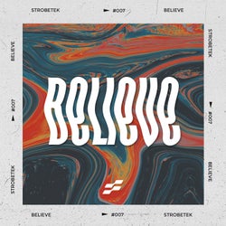 Believe