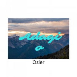 Adagio