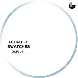 Swatches EP
