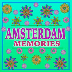 Amsterdam Memories