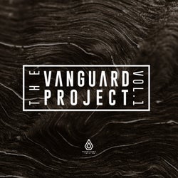 The Vanguard Project, Vol. 1